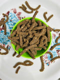 Ragi Murukkulu