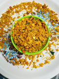 Jowar Mixture