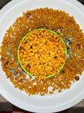 Little Millet (Samalu) Boondi