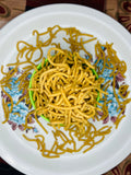 Kodo (Arikalu) Jantikalu