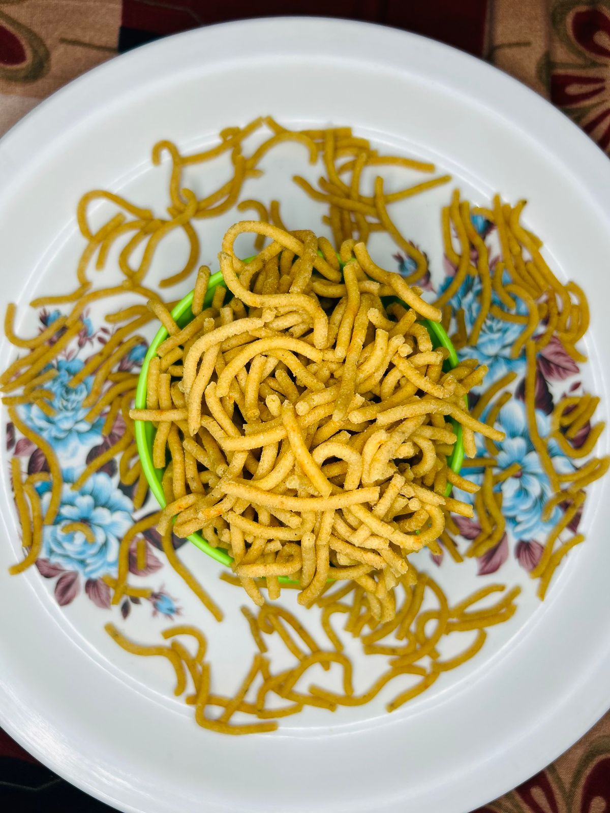 Kodo (Arikalu) Jantikalu